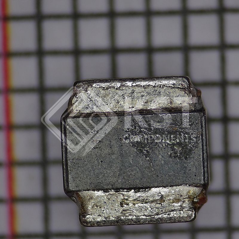 SWPA4030S6R8MT