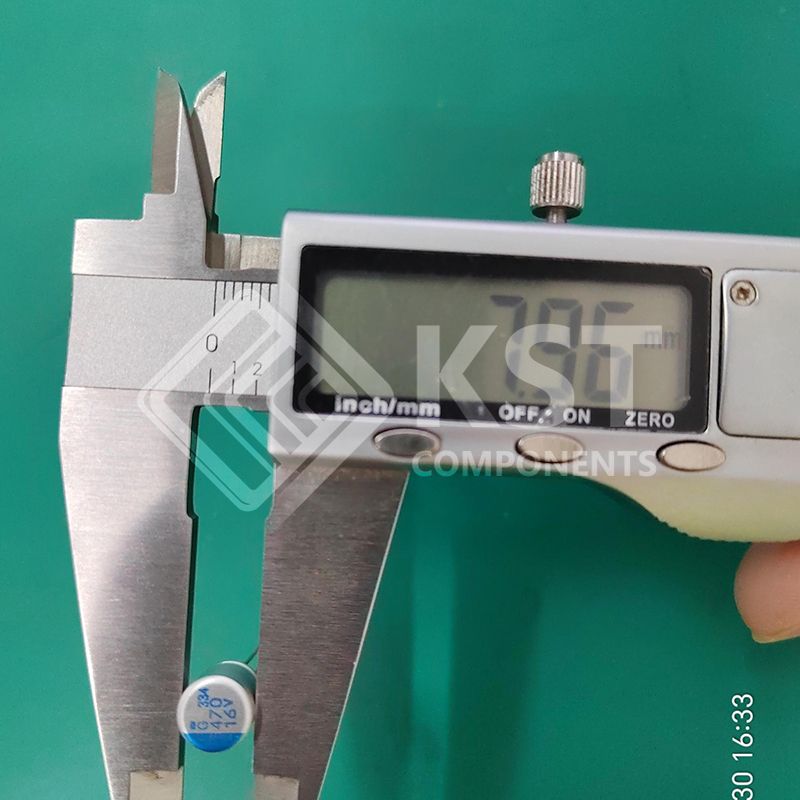 APSG160ELL471MH08S