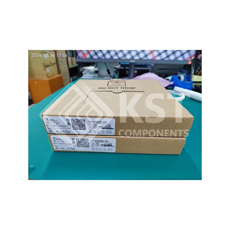 DP83848KSQNOPB