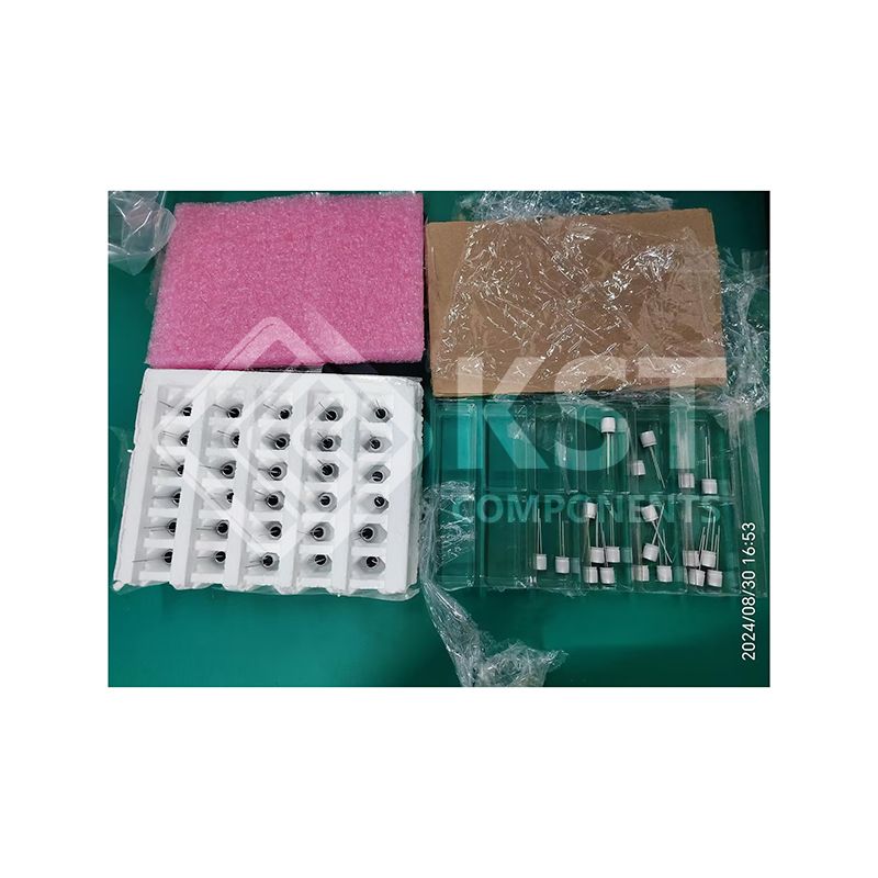 APSG160ELL471MH08S