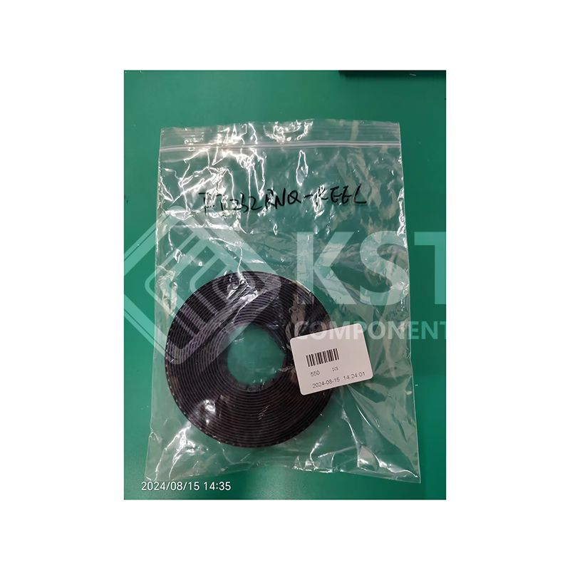 FT232RNQ-REEL