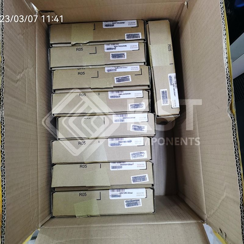 MMA8453QR1