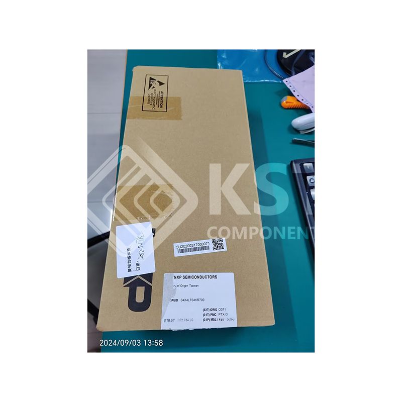 MCIMX280DVM4B