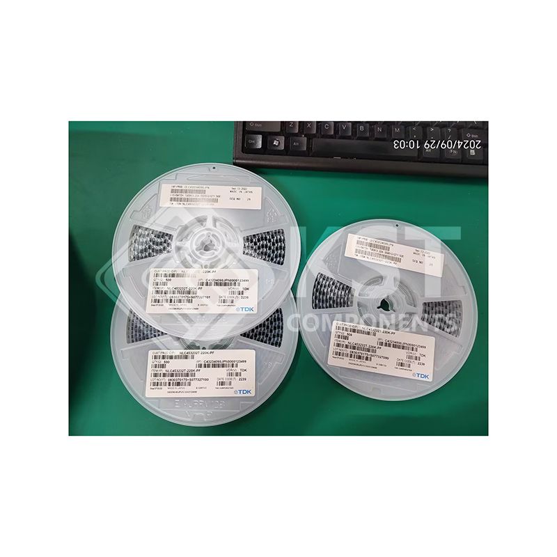 NLC453232T-220K-PF