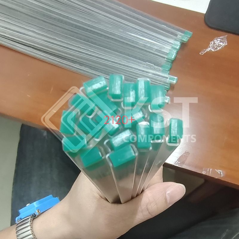 W25X10CLSNIG