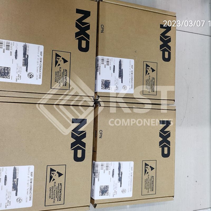 MMA8453QR1