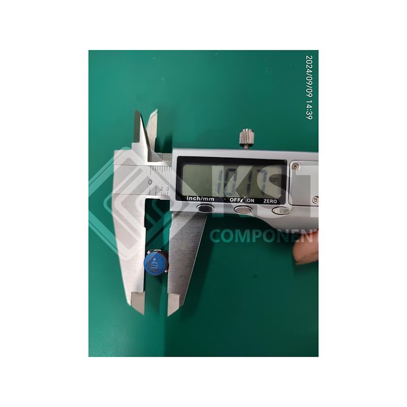 SLF10145T-471MR47-PF