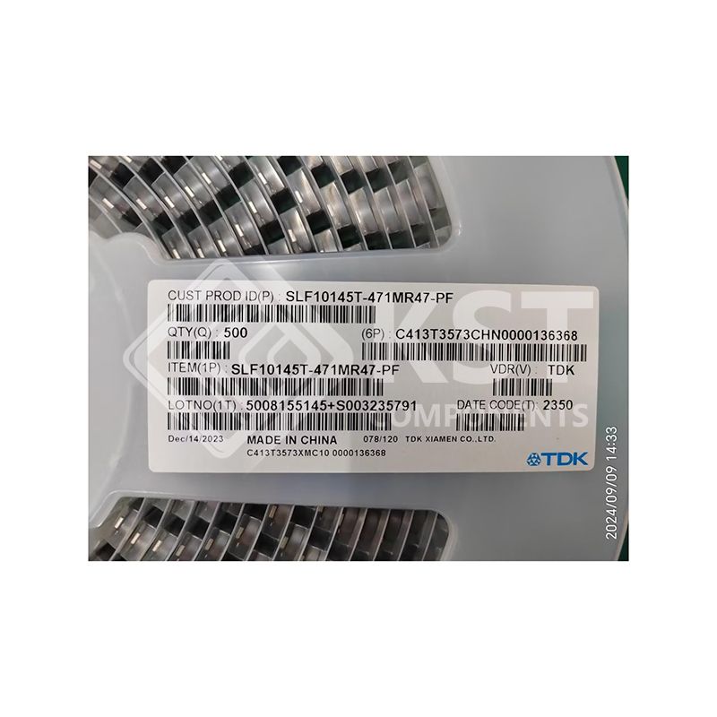 SLF10145T-471MR47-PF