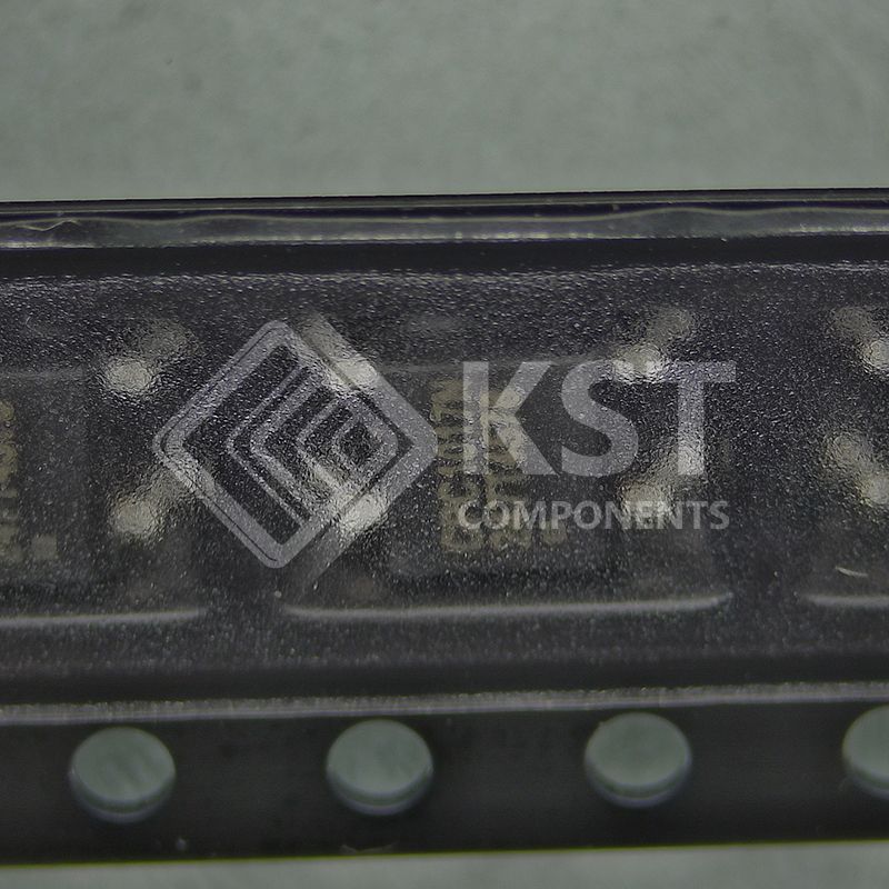 CPC1017NTR