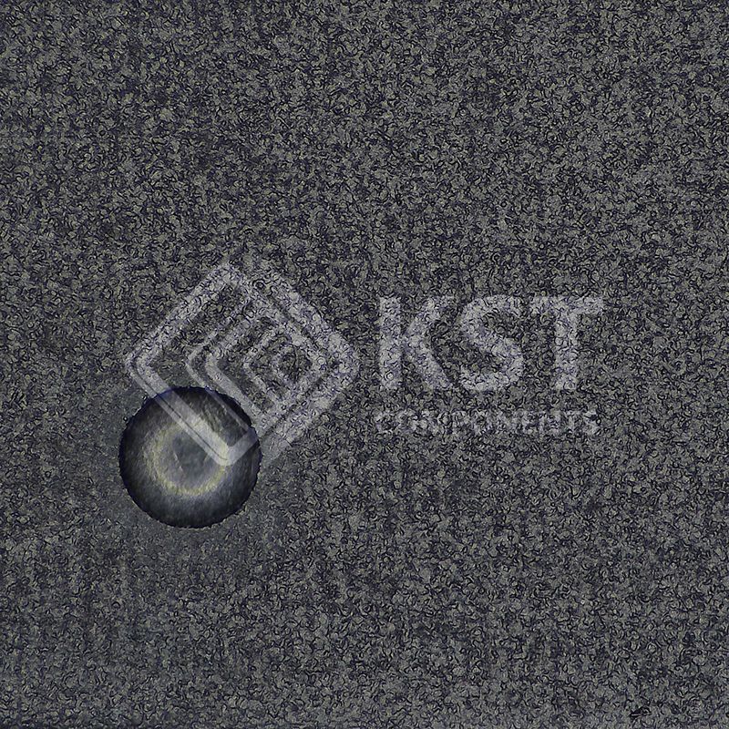 KSZ8895MQXIA