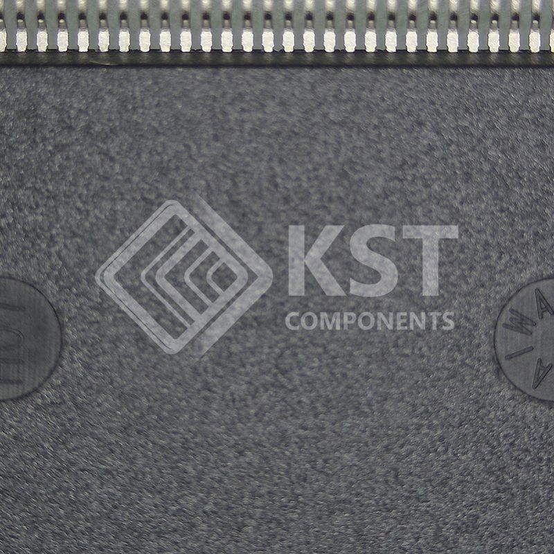 KSZ8895MQXIA