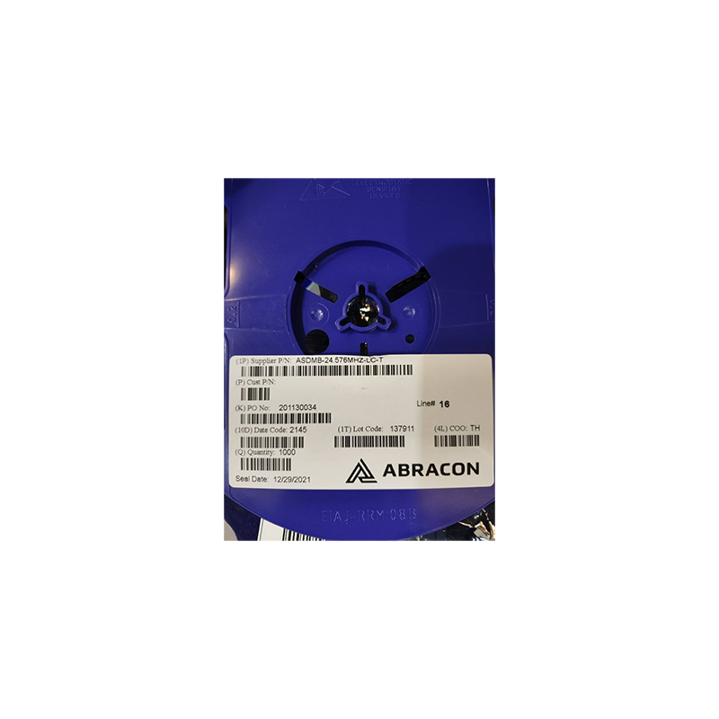 ASDMB-24.576MHZ-LC-T