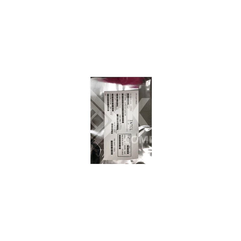 EPM240T100C5N