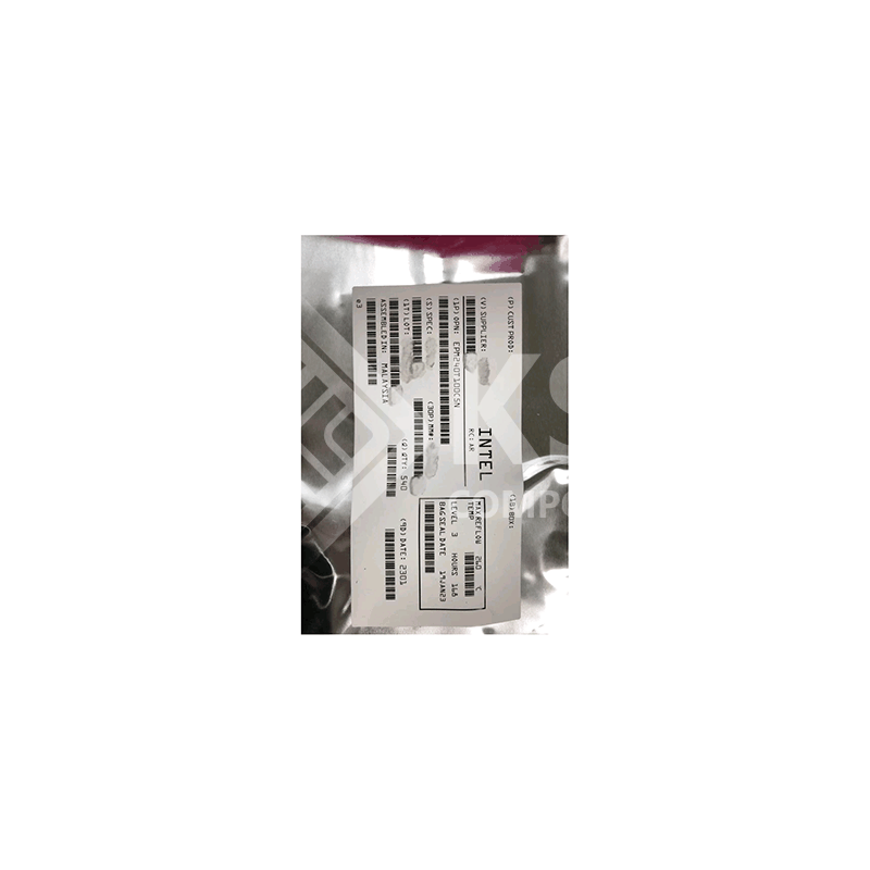EPM240T100C5N