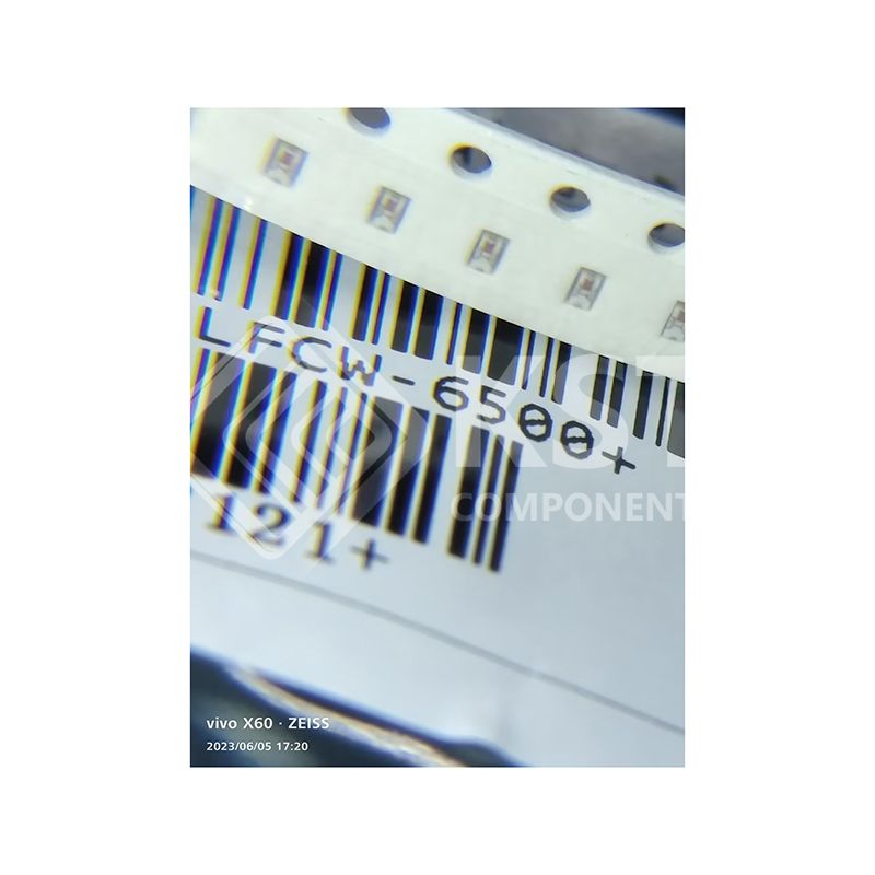 LFCW-6500+