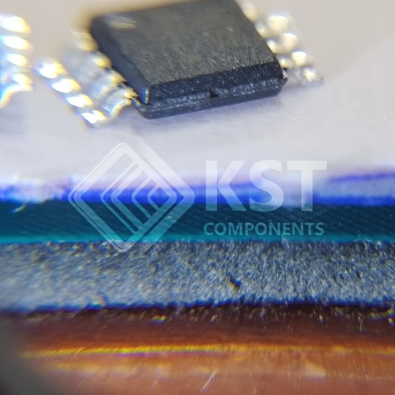 ADH025-00E