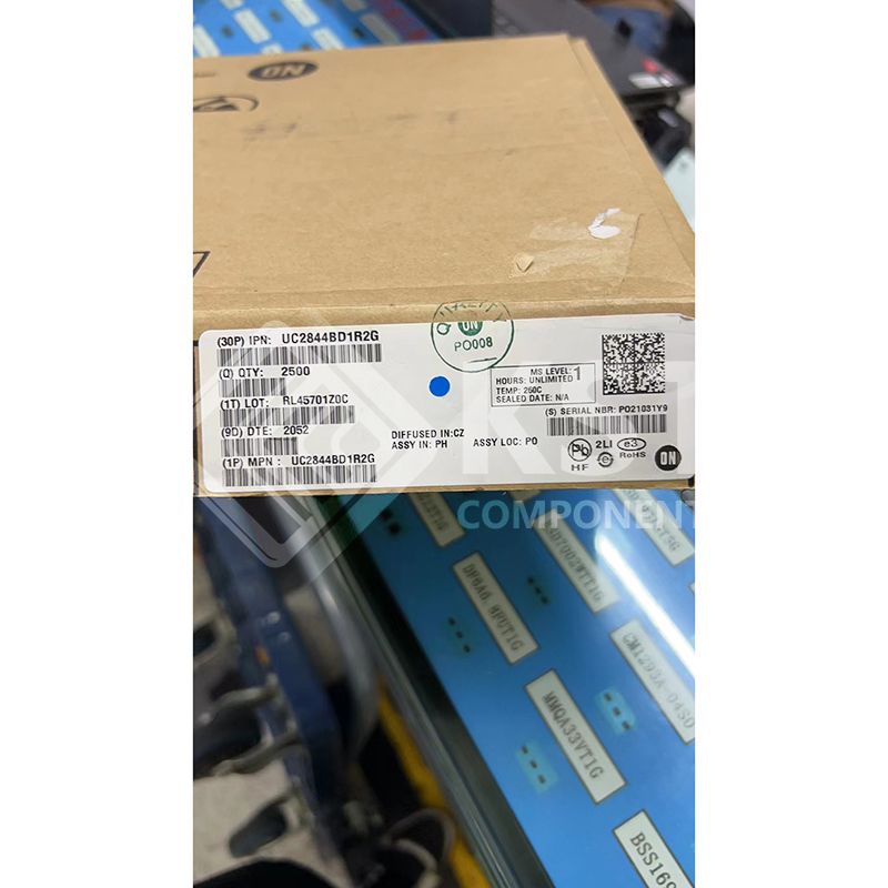 UC2844BD1