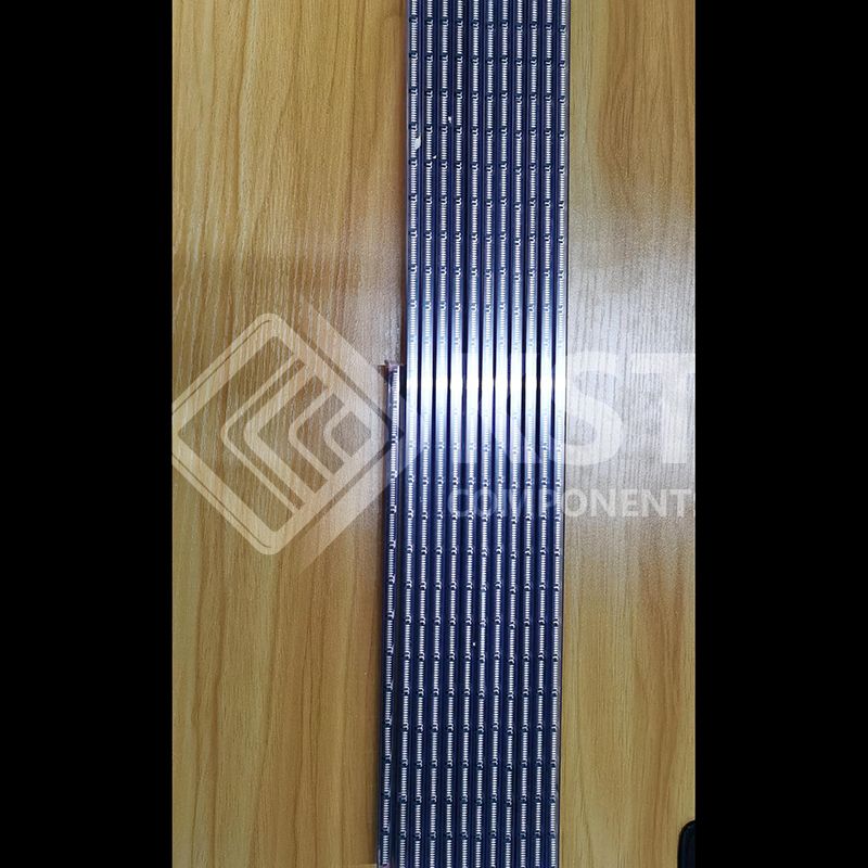 XC9536-15PCG44C