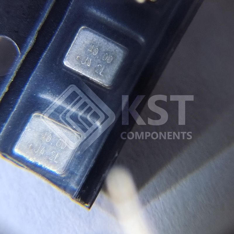 O 40,0-JT22CT-A-K-3,3-LF
