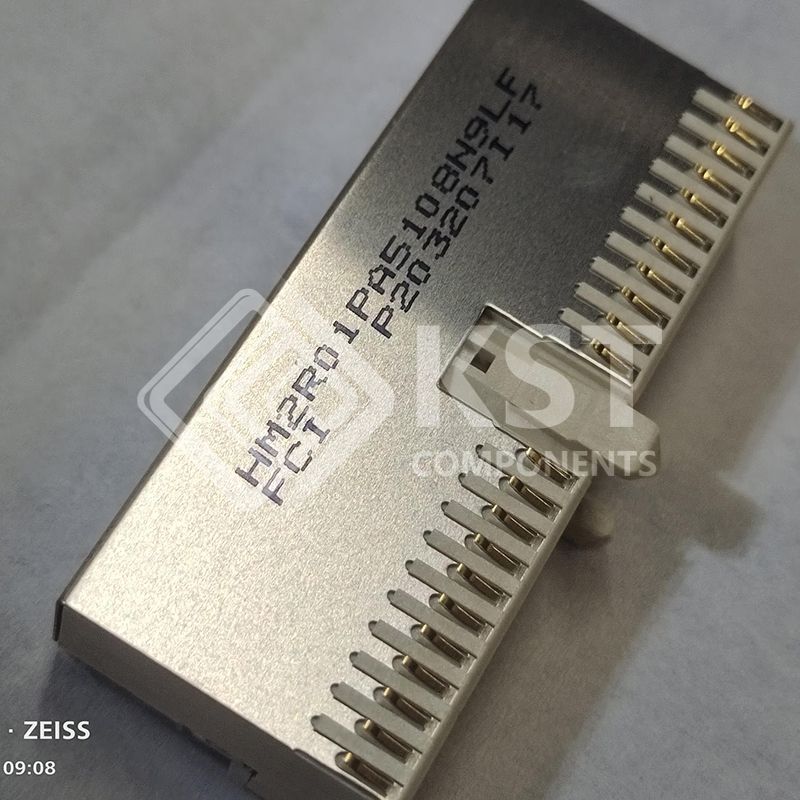 HM2R01PA5108N9LF