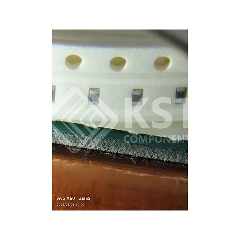BLM18KG221SN1D