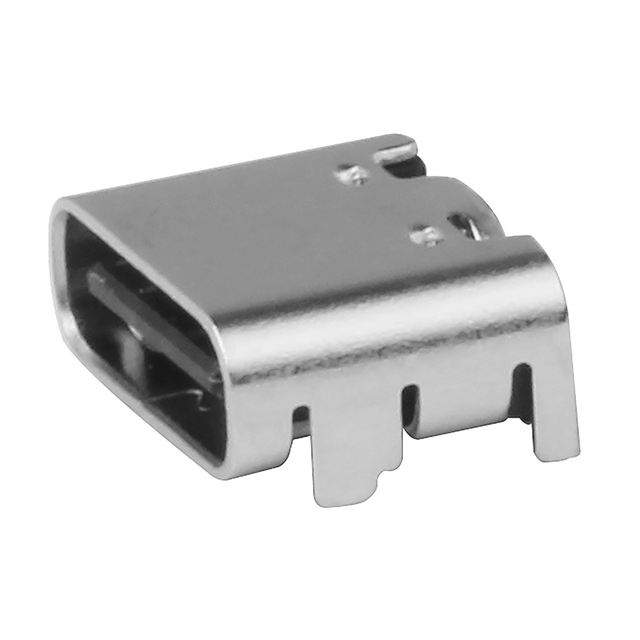 217179-0001 - A&D Engineering