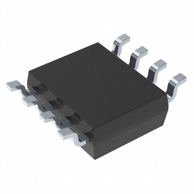 24LC1025-ISM