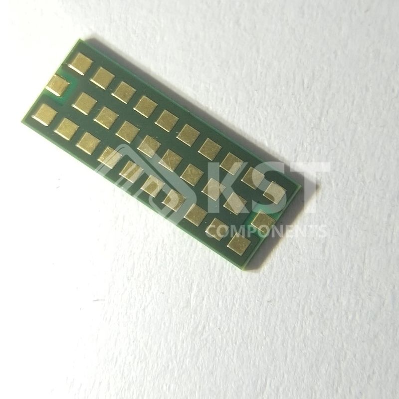 LP1EA0320A700