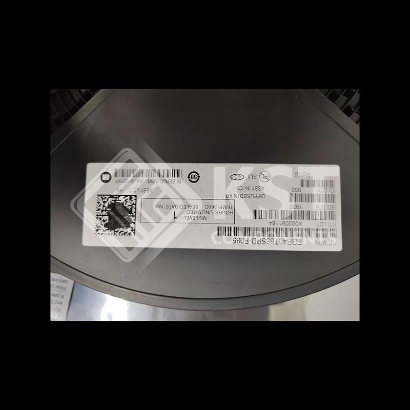 FGB40T65SPD-F085