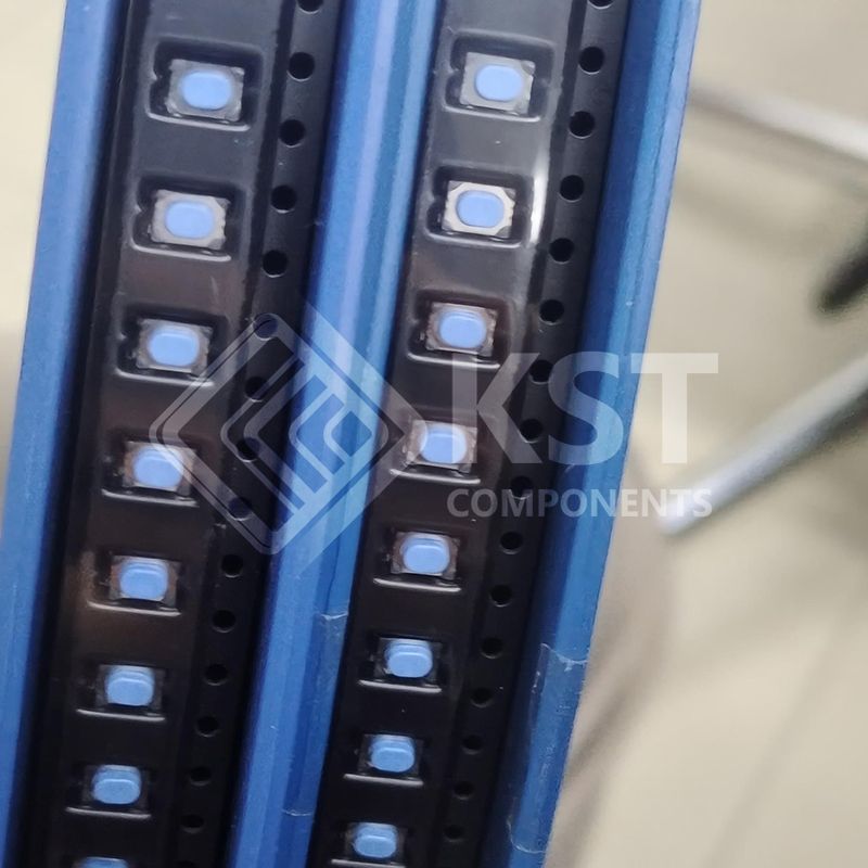 PTS810 SJG 250 SMTR LFS