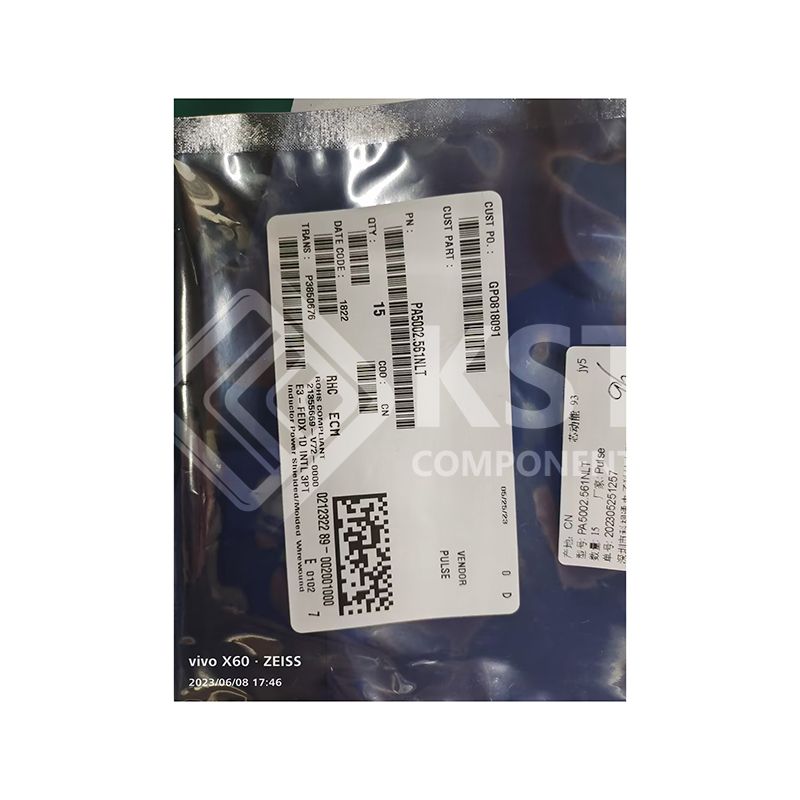 PA5002.561NLT