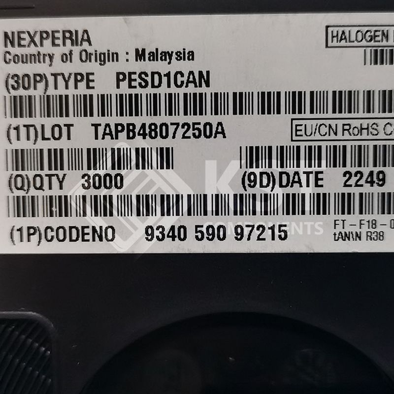 PESD1CAN