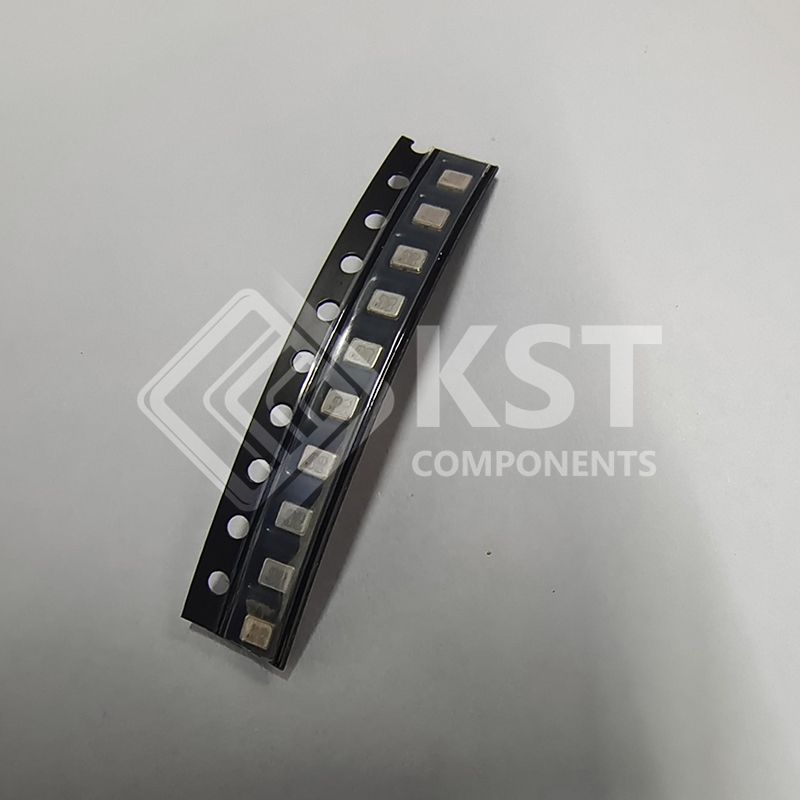 O 40,0-JT22CT-A-K-3,3-LF