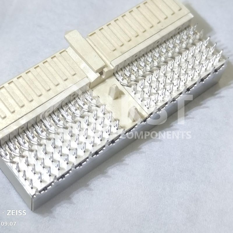HM2R01PA5108N9LF