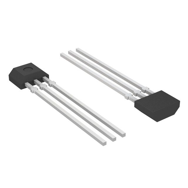 A1126LUA-T - TE Connectivity