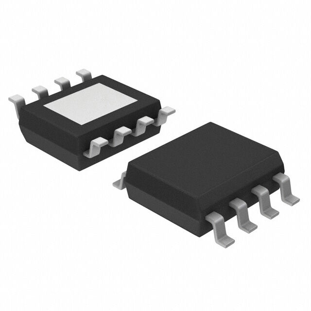 A6211GLJTR-T - TE Connectivity