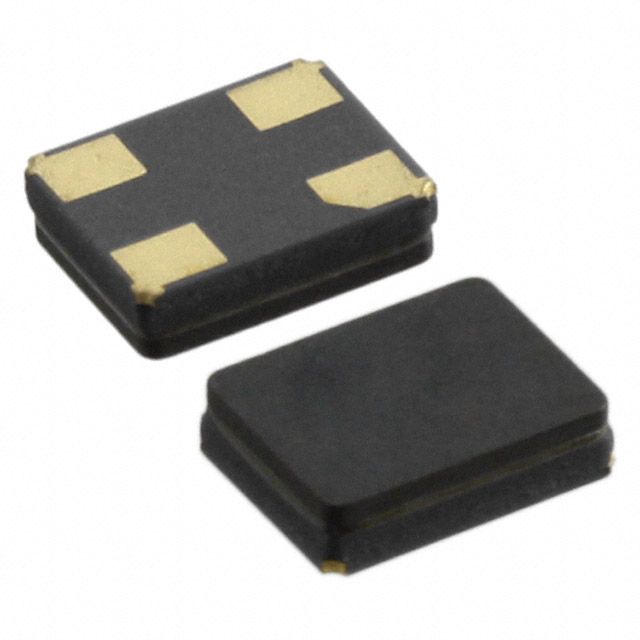 ABM8G-25.000MHZ-18-D2Y-T - Agile MwT