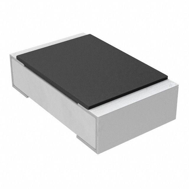 AC0402FR-073K9L - ADURA LED Solutions