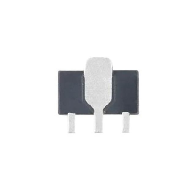 AMS1117-3.3 - Apacer