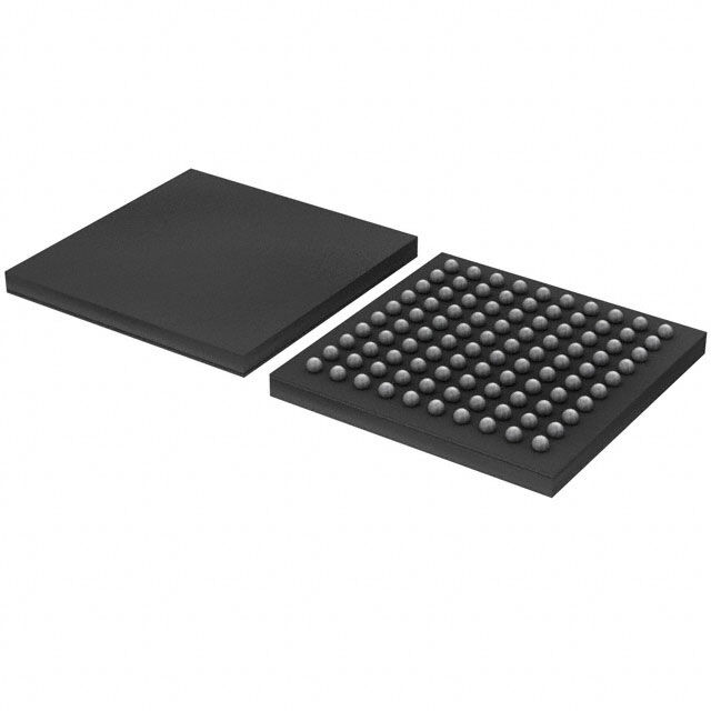 AP0100AT2L00XUGA0-DR - ADDA USA
