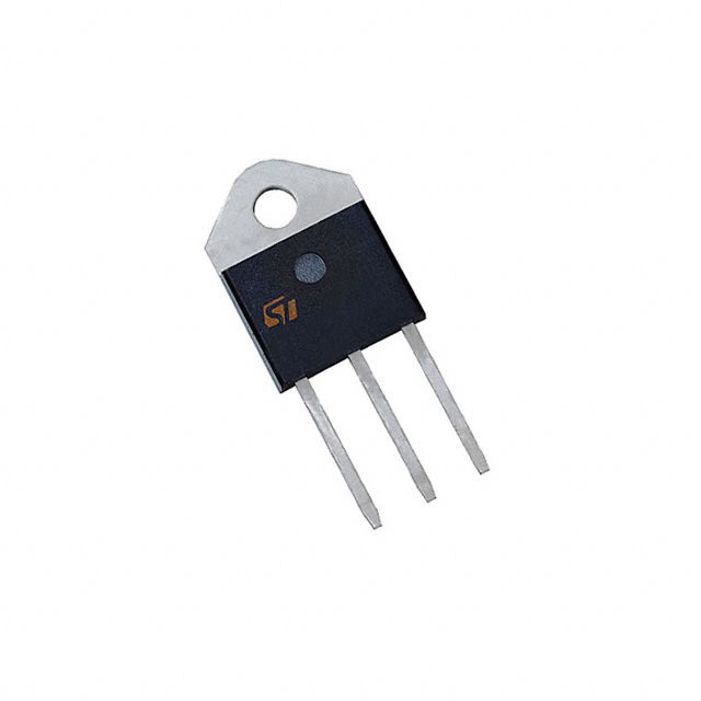 BTA41-800BRG - 3M