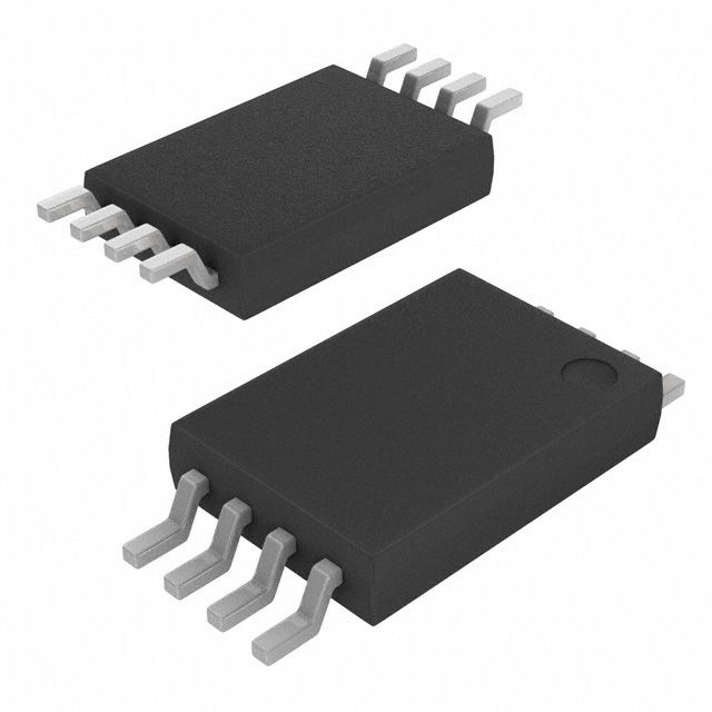 CY2304NZZXI-1 - AIC tech