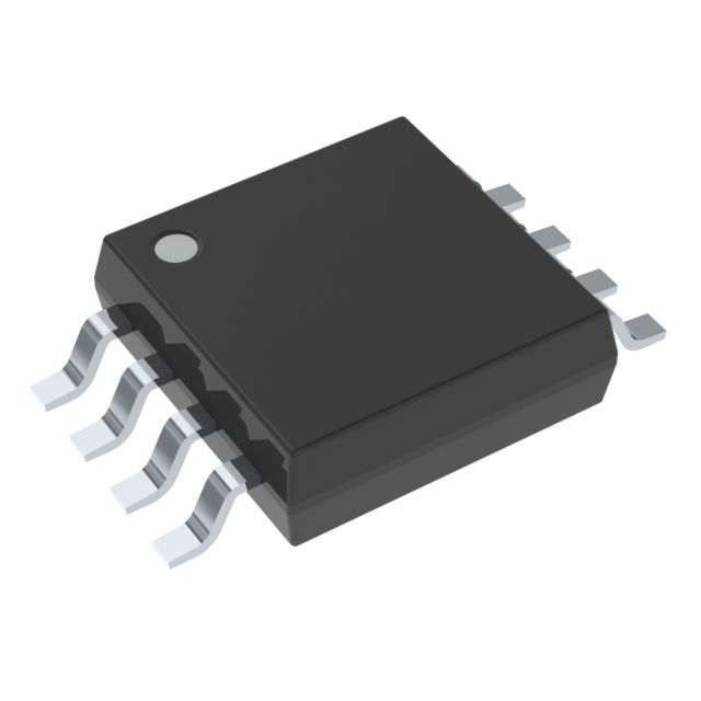 DS1099U-FF+T - Aeonsemi Inc.