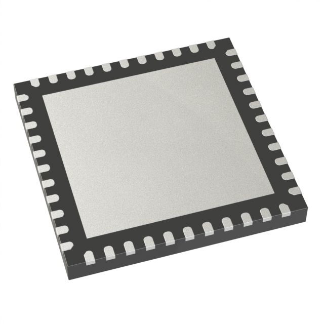DSPIC33FJ128GP804-IML - 3RLab