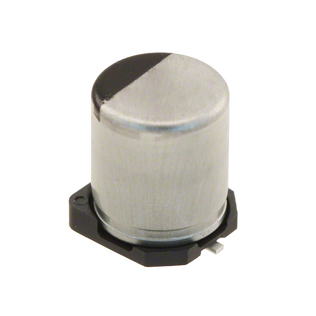 EEHZA1E101XP - Alliance Magnets