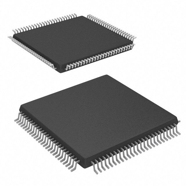 EPM240T100I5N - Advanced Micro Lites