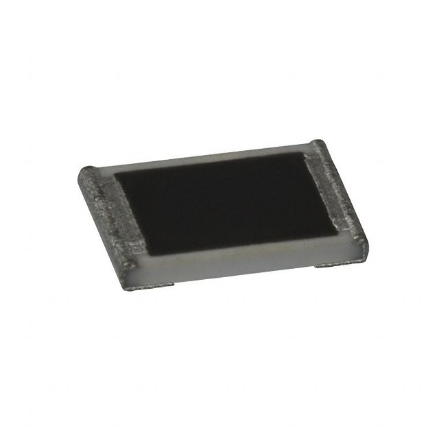 ERJ-2RKF7152X - Alliance Magnets