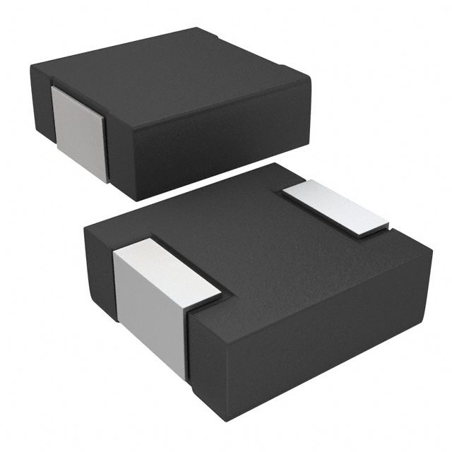 IHLP2020CZER150M01 - AGILINK MICROWIRES