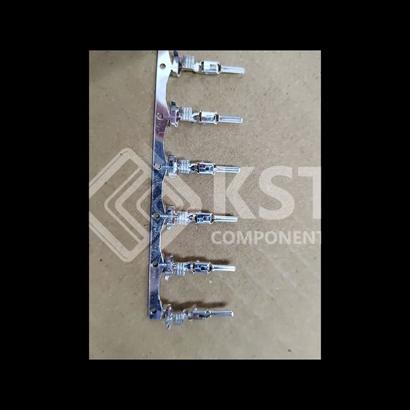 35745-0310