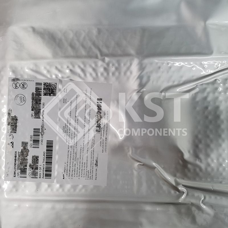S26KL512SDABHB020